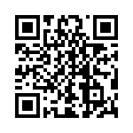 MCR01MRTJ161 QRCode