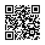 MCR01MRTJ303 QRCode