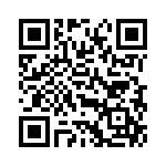 MCR01MZPF1201 QRCode