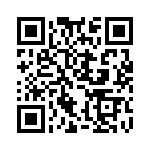 MCR01MZPF6200 QRCode