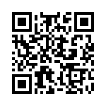 MCR03ERTF1431 QRCode