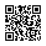 MCR03ERTF3320 QRCode