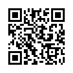 MCR03EZPJ180 QRCode