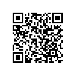 MCR100JZHFL2R20 QRCode