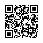 MCR10ERTF13R7 QRCode