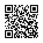 MCR10ERTF1871 QRCode