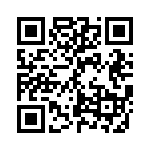 MCR10ERTF3001 QRCode