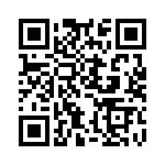 MCR10ERTJ823 QRCode