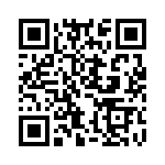 MCR10EZHF2000 QRCode