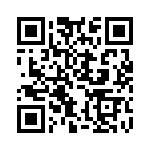 MCR10EZHF2263 QRCode