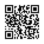 MCR10EZHF39R2 QRCode