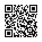 MCR10EZHF8060 QRCode