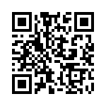 MCR10EZHFSR062 QRCode