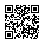 MCR18ERTF3402 QRCode