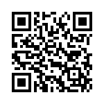 MCR18ERTF5601 QRCode