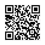 MCR18EZHF8251 QRCode