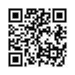 MCR18EZHJ181 QRCode