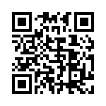 MCR18EZPF43R2 QRCode