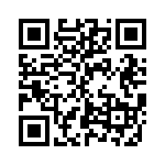 MCR25JZHF3650 QRCode