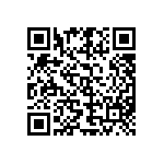 MCT06030C1962FP500 QRCode