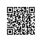 MCT06030C2744FP500 QRCode