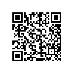 MCT06030D9531BP500 QRCode