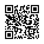 MCT2SR2VM QRCode