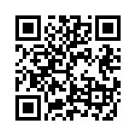 MCTC2450JRB QRCode