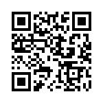 MCTC2490KEHC QRCode