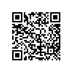 MCU08050C2701FP500 QRCode