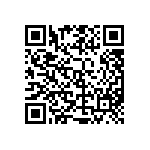 MCU08050C7501FP500 QRCode