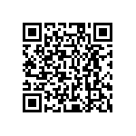 MCU08050D3001BP100 QRCode