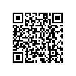 MCU08050D4879BP100 QRCode