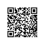 MCU0805MD1000BP100 QRCode