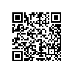 MCW0406MD8669BP100 QRCode