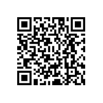 MCW0406MD9099BP100 QRCode