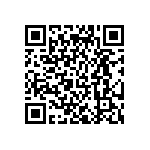 MCX-J-C-H-ST-CA1 QRCode