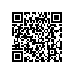 MCX-J-P-H-ST-TH1 QRCode