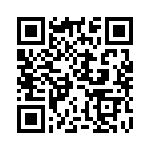 MD-80SFK QRCode