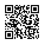 MDB1-51SSP QRCode