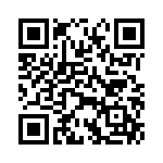 MDC3105LT1 QRCode