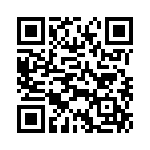 MDD172-14N1 QRCode