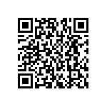 MDF7-25P-2-54DSA-01 QRCode