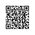 MDLS-24265-SS-LV-S QRCode