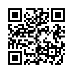 MDM-51SL39P QRCode