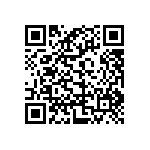 MDM-9PH016M3-F222 QRCode