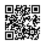 MDMK3030TR47MM QRCode