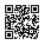 ME90A2402F01 QRCode