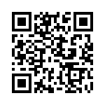 MEF1S0305SPC QRCode