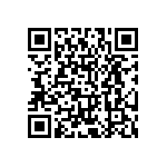 MENB1090A1849F01 QRCode